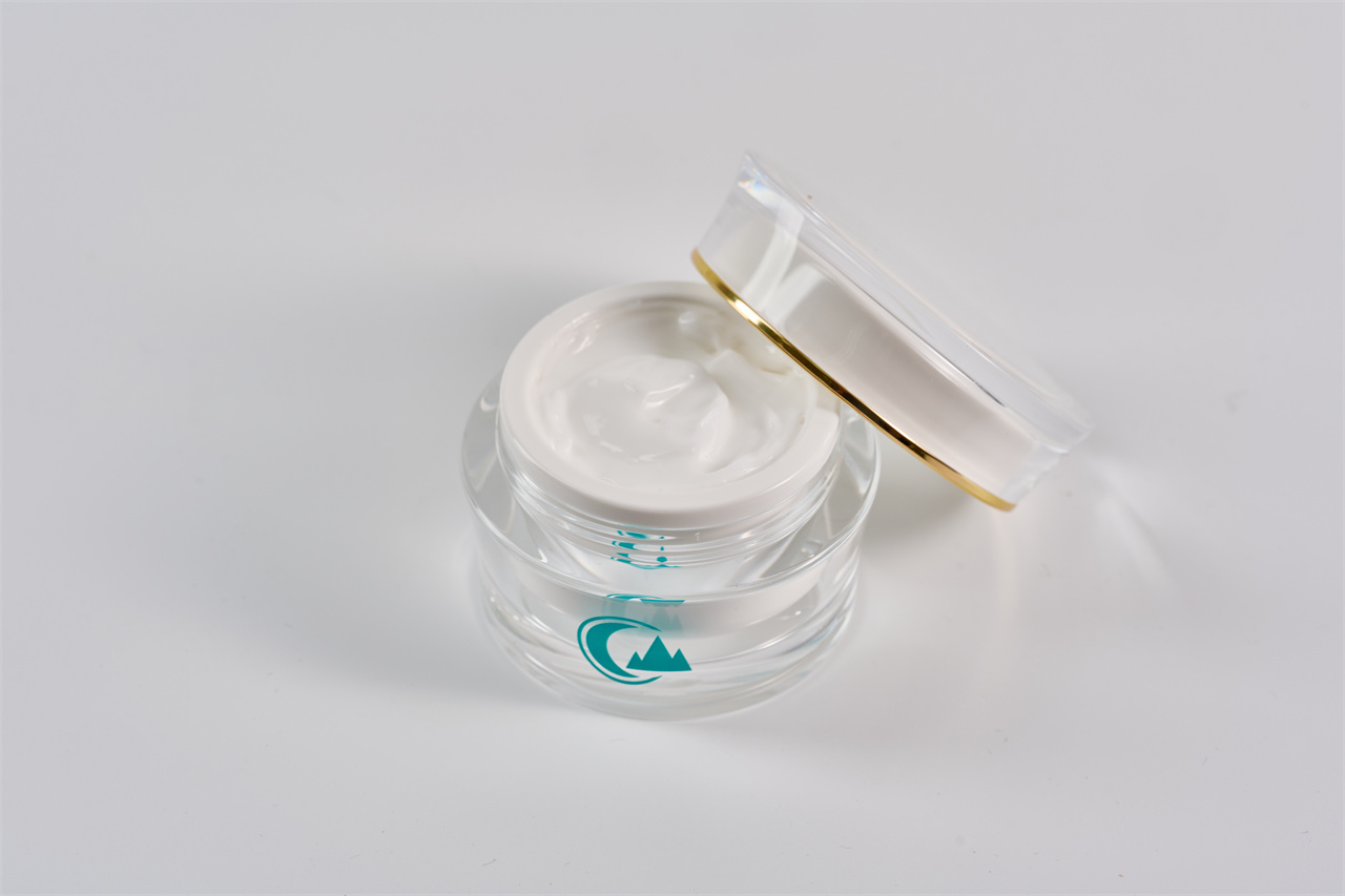 玉漾亮白保濕精華乳